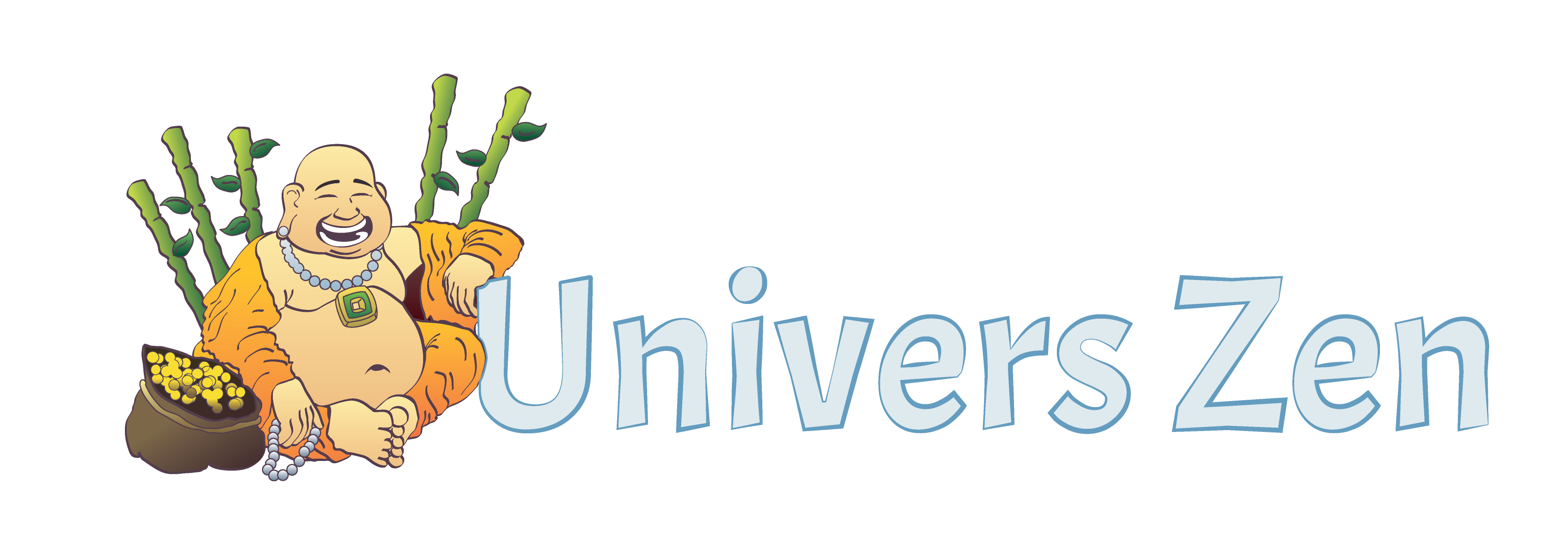 Univers Zen